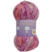 Cygnet Tickly Tots DK 100g