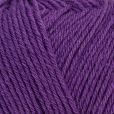 Cygnet Truly Wool Rich 4 Ply Sock Yarn 50g