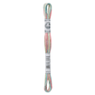 DMC Coloris 6 Strand Cotton Thread