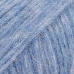 Drops Air Aran 50g