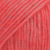 Drops Air Aran 50g