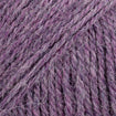 Drops Alpaca 4 Ply 50g