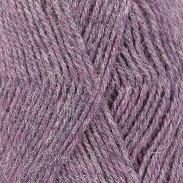 Drops Alpaca 4 Ply 50g