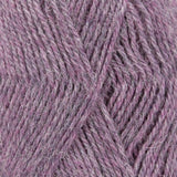 Drops Alpaca 4 Ply 50g