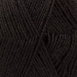 Drops Alpaca 4 Ply 50g