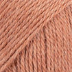 Drops Alpaca 4 Ply 50g