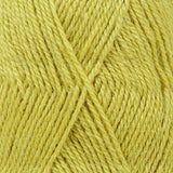 Drops Alpaca 4 Ply 50g