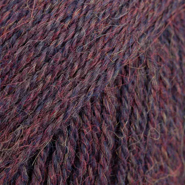 Drops Alpaca 4 Ply 50g