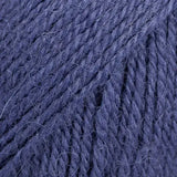 Drops Alpaca 4 Ply 50g