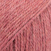 Drops Alpaca 4 Ply 50g