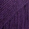 Drops Alpaca 4 Ply 50g