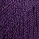 Drops Alpaca 4 Ply 50g