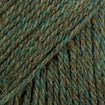 Drops Alpaca 4 Ply 50g