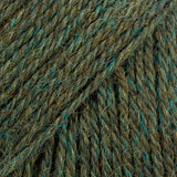 Drops Alpaca 4 Ply 50g