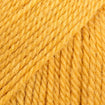 Drops Alpaca 4 Ply 50g