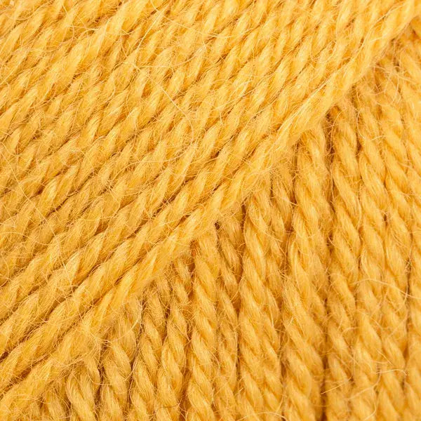 Drops Alpaca 4 Ply 50g