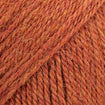 Drops Alpaca 4 Ply 50g