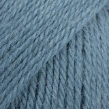 Drops Alpaca 4 Ply 50g