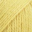 Drops Alpaca 4 Ply 50g