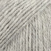 Drops Alpaca 4 Ply 50g