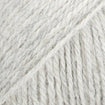 Drops Alpaca 4 Ply 50g