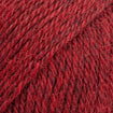 Drops Alpaca 4 Ply 50g