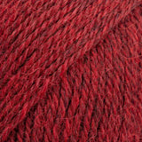 Drops Alpaca 4 Ply 50g