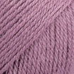 Drops Alpaca 4 Ply 50g