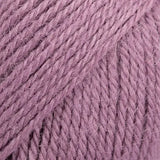 Drops Alpaca 4 Ply 50g