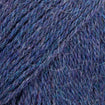 Drops Alpaca 4 Ply 50g