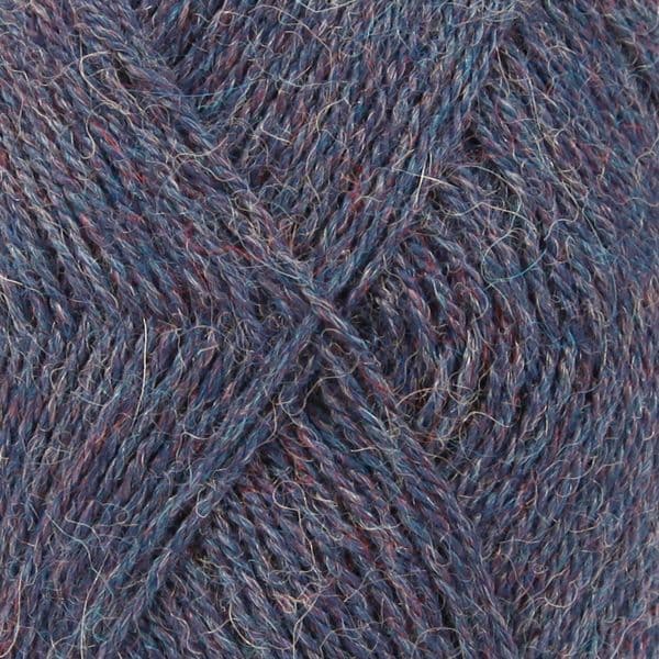 Drops Alpaca 4 Ply 50g