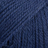 Drops Alpaca 4 Ply 50g