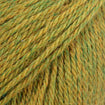 Drops Alpaca 4 Ply 50g