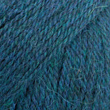 Drops Alpaca 4 Ply 50g