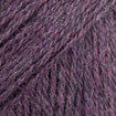 Drops Alpaca 4 Ply 50g