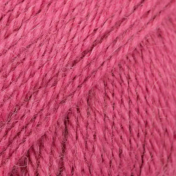 Drops Alpaca 4 Ply 50g