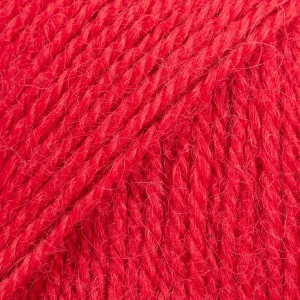 Drops Alpaca 4 Ply 50g