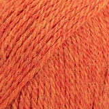 Drops Alpaca 4 Ply 50g