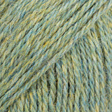 Drops Alpaca 4 Ply 50g