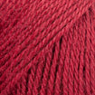 Drops Alpaca 4 Ply 50g