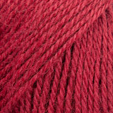 Drops Alpaca 4 Ply 50g