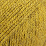 Drops Alpaca 4 Ply 50g