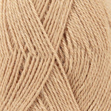 Drops Alpaca 4 Ply 50g