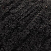 Drops Alpaca Boucle Aran 50g