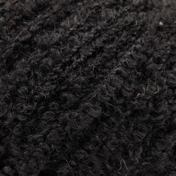 Drops Alpaca Boucle Aran 50g