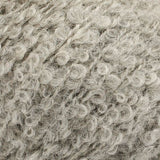 Drops Alpaca Boucle Aran 50g