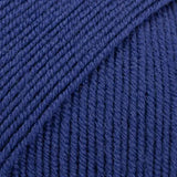 Drops Baby Merino 4 Ply 50g