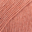 Drops Baby Merino 4 Ply 50g