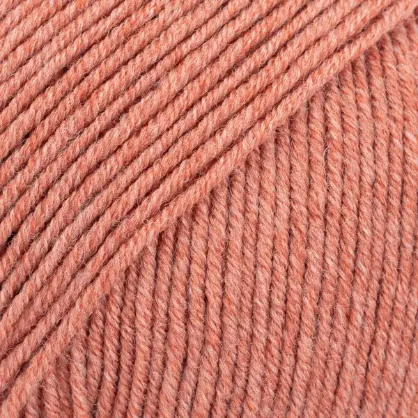 Drops Baby Merino 4 Ply 50g