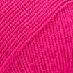 Drops Baby Merino 4 Ply 50g